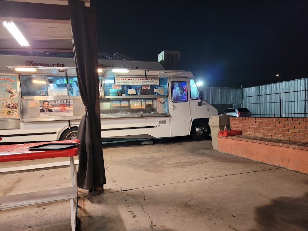 Mexican Food Truck | 198 E Buckeye Rd #150, Phoenix, AZ 85004, USA | Phone: (602) 616-3801