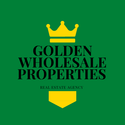 Golden Wholesale Properties | 45 Plymouth St, Middleborough, MA 02346, USA | Phone: (774) 712-0466