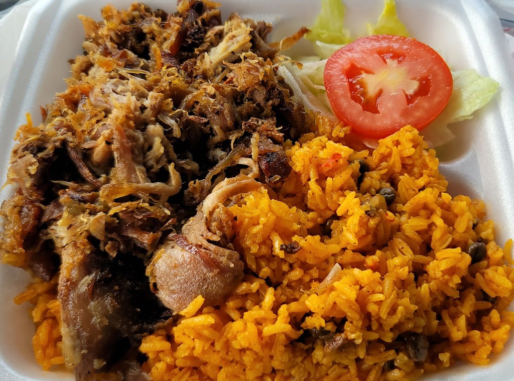 Adobo | 3013 N Belt Line Rd, Irving, TX 75062, USA | Phone: (214) 783-4858