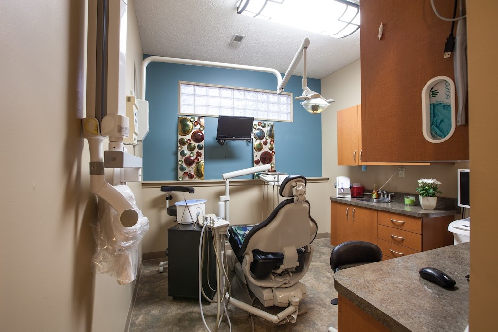 Turner Family Dentistry: | 1982 Union School Road, Union, KY 41091 | Phone: (859) 384-0776