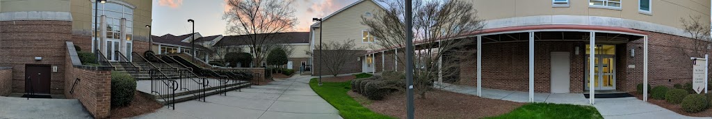 Mt. Bethel Christian Academy | 4385 Lower Roswell Rd, Marietta, GA 30068, USA | Phone: (770) 971-0245