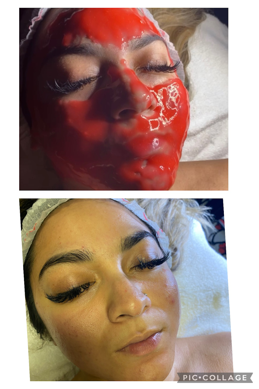 Asma Beauty Salon & Spa | 4807 Hwy 6, Missouri City, TX 77459 | Phone: (832) 873-2222