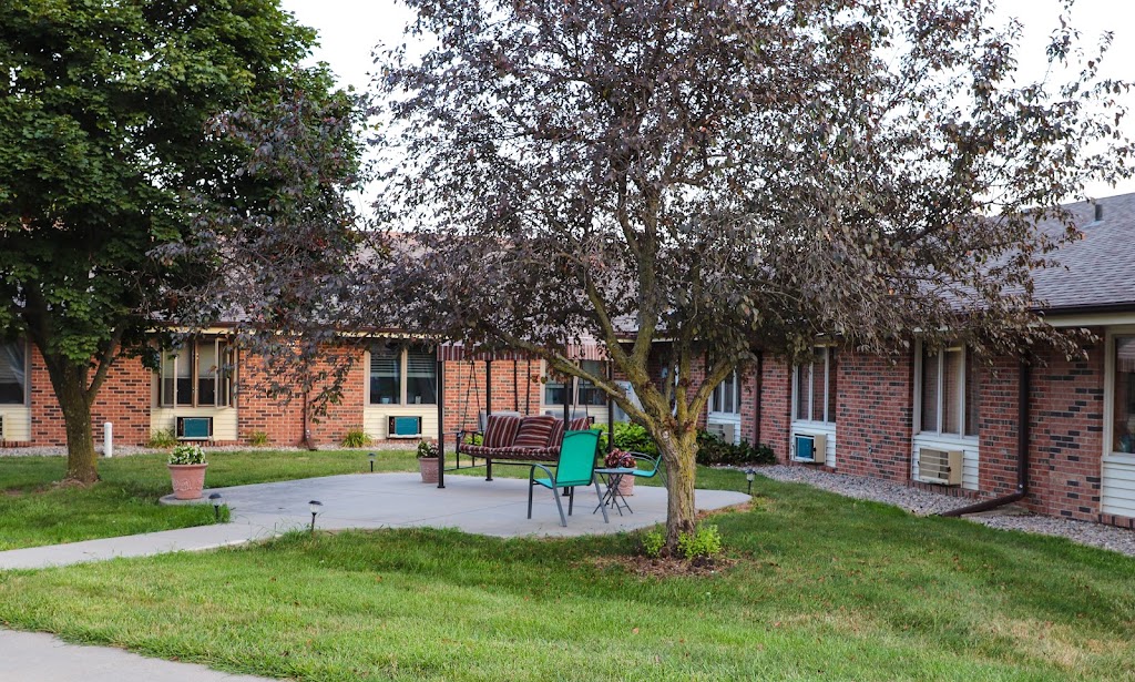 Lakeview Living LLC | 404 E 8th St, Firth, NE 68358, USA | Phone: (402) 791-0157