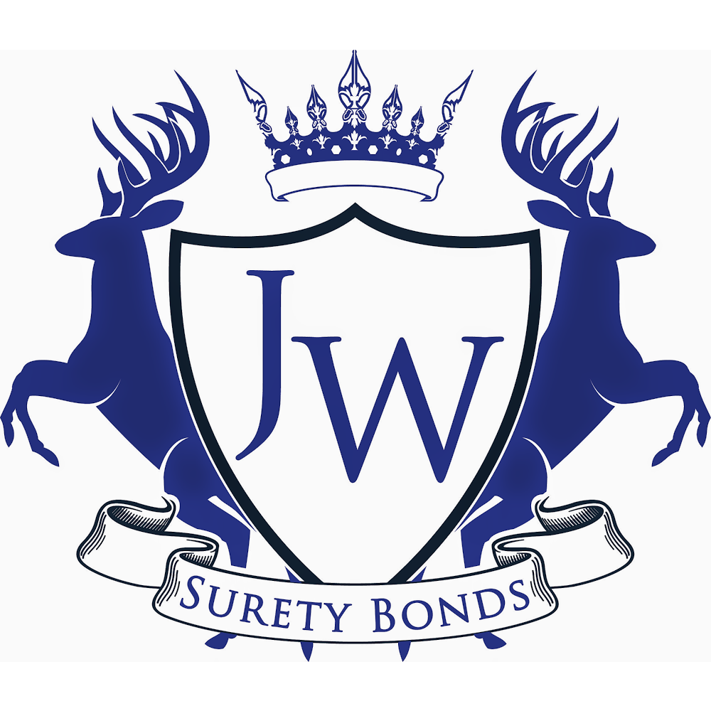 JW Surety Bonds | 6023A Kellers Church Rd, Pipersville, PA 18947, USA | Phone: (215) 766-1990