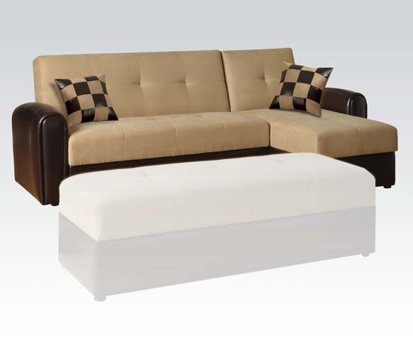 Unique Furniture | 14135 NW 7th Ave Bays 1-2, North Miami, FL 33168, USA | Phone: (954) 297-9826