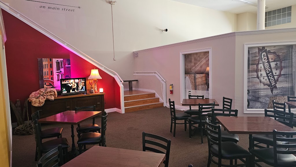 uadvertisehere | 411 W Main St SUITE 2, Leesburg, FL 34748, USA | Phone: (352) 499-0393