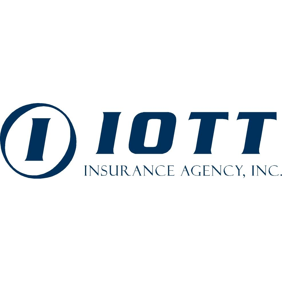 Iott Insurance Agency, Inc | 141 Saline St, Petersburg, MI 49270, USA | Phone: (734) 279-2111