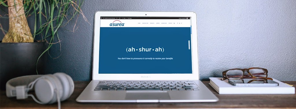 Asurea North LA | 600 N Brand Blvd #620, Glendale, CA 91203, USA | Phone: (323) 968-0271