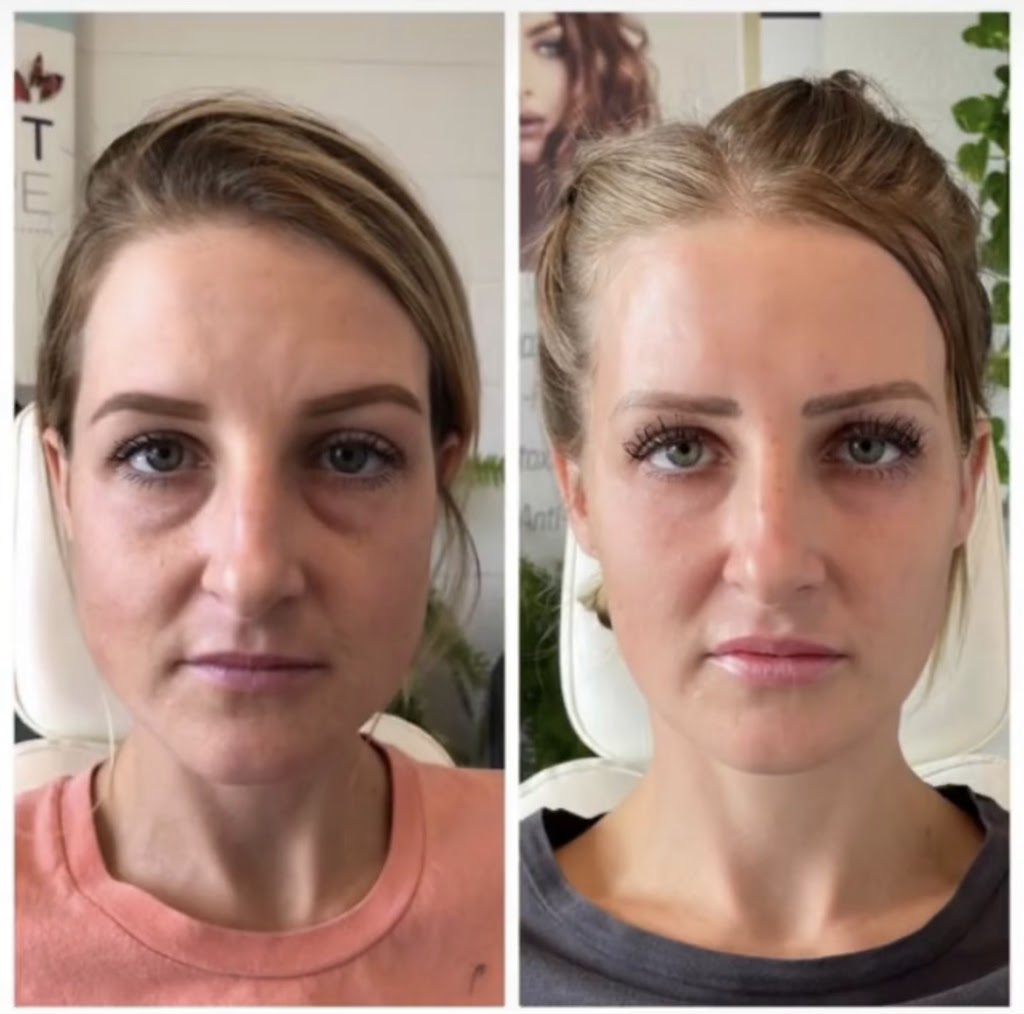 HeBe Skin Health | 32392 Coast Hwy Suite 200, Laguna Beach, CA 92651, USA | Phone: (949) 549-4773