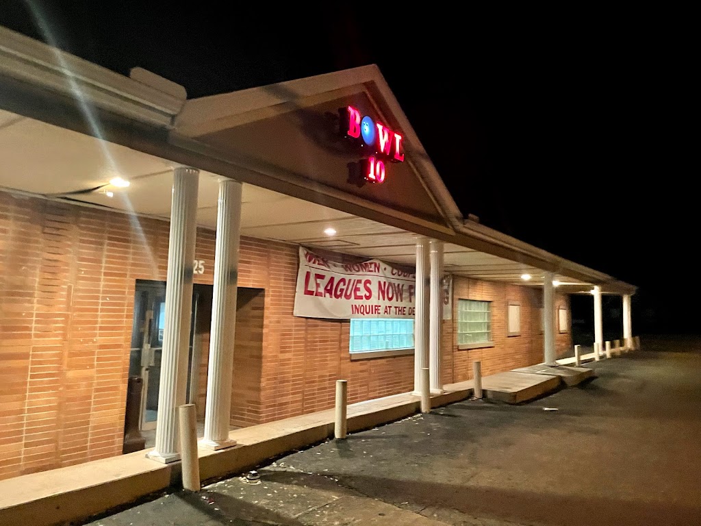 Bowl 10 Fairborn | 1425 N Broad St, Fairborn, OH 45324, USA | Phone: (937) 878-9521 Bowl 10 Fairborn | 1425 N Broad St, Fairborn, OH 45324, USA | Phone: (937) 878-9521