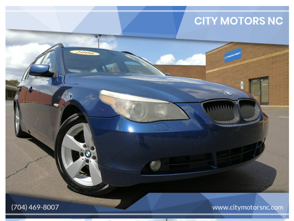 City Motors NC | 12100 University City Blvd, Harrisburg, NC 28075, USA | Phone: (704) 469-8007