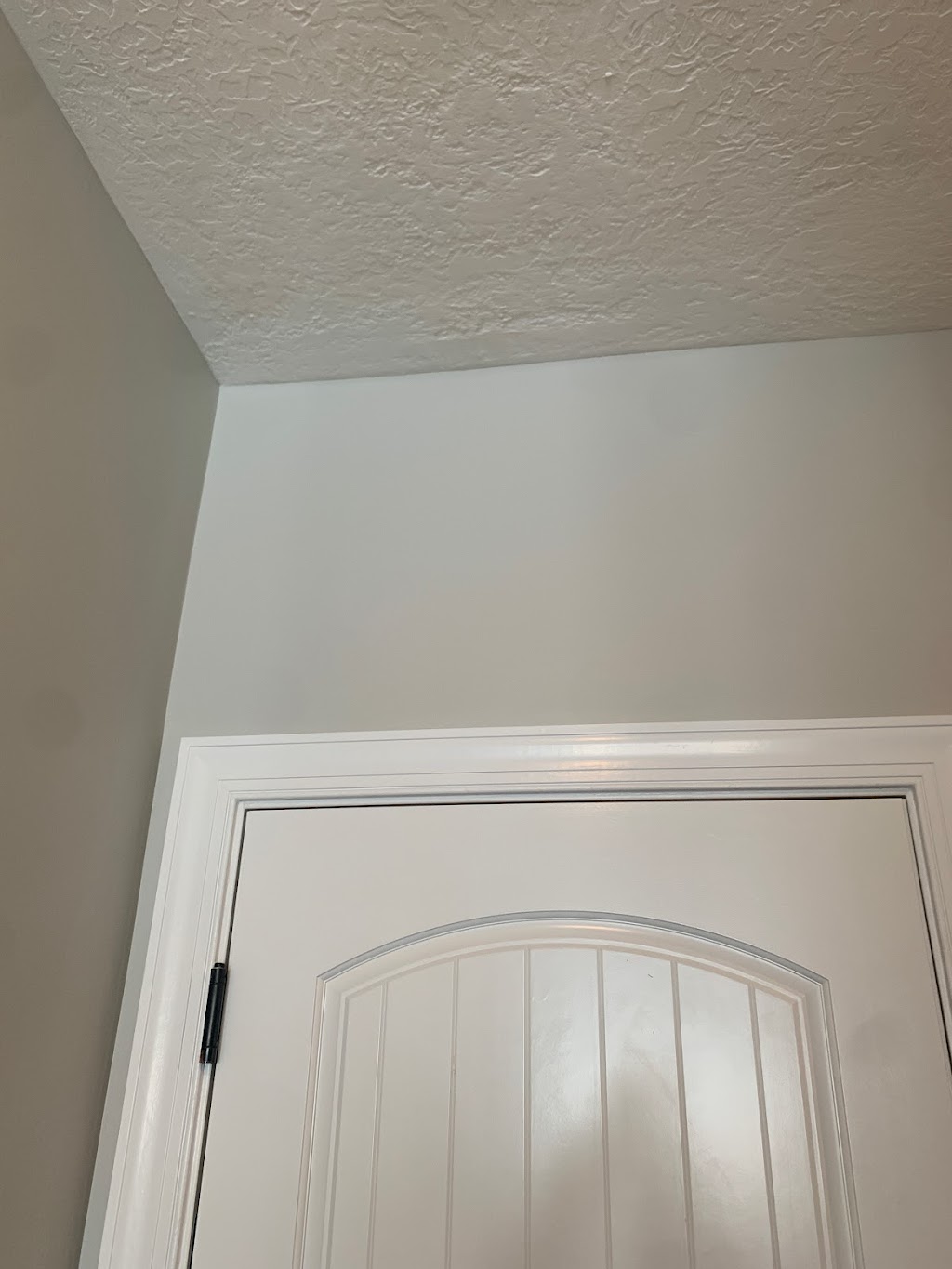 Brads Painting & Remodeling LLC | 116 N, Canal St N, Canal Fulton, OH 44614, USA | Phone: (330) 234-6991
