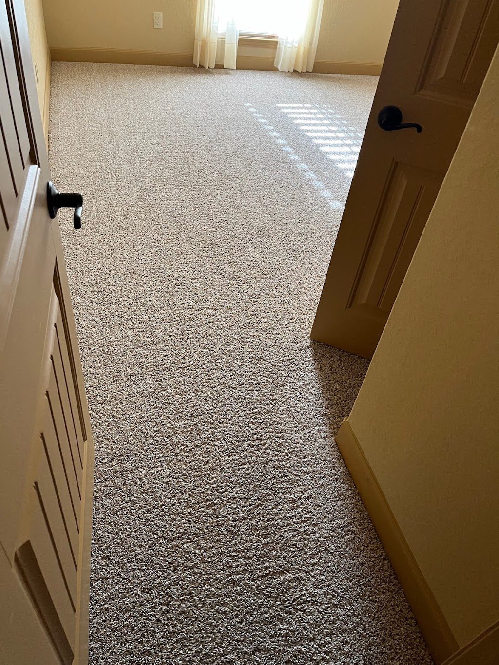 N.B. Carpet Clean | 1715 Belmead Dr, New Braunfels, TX 78130, USA | Phone: (830) 822-2604
