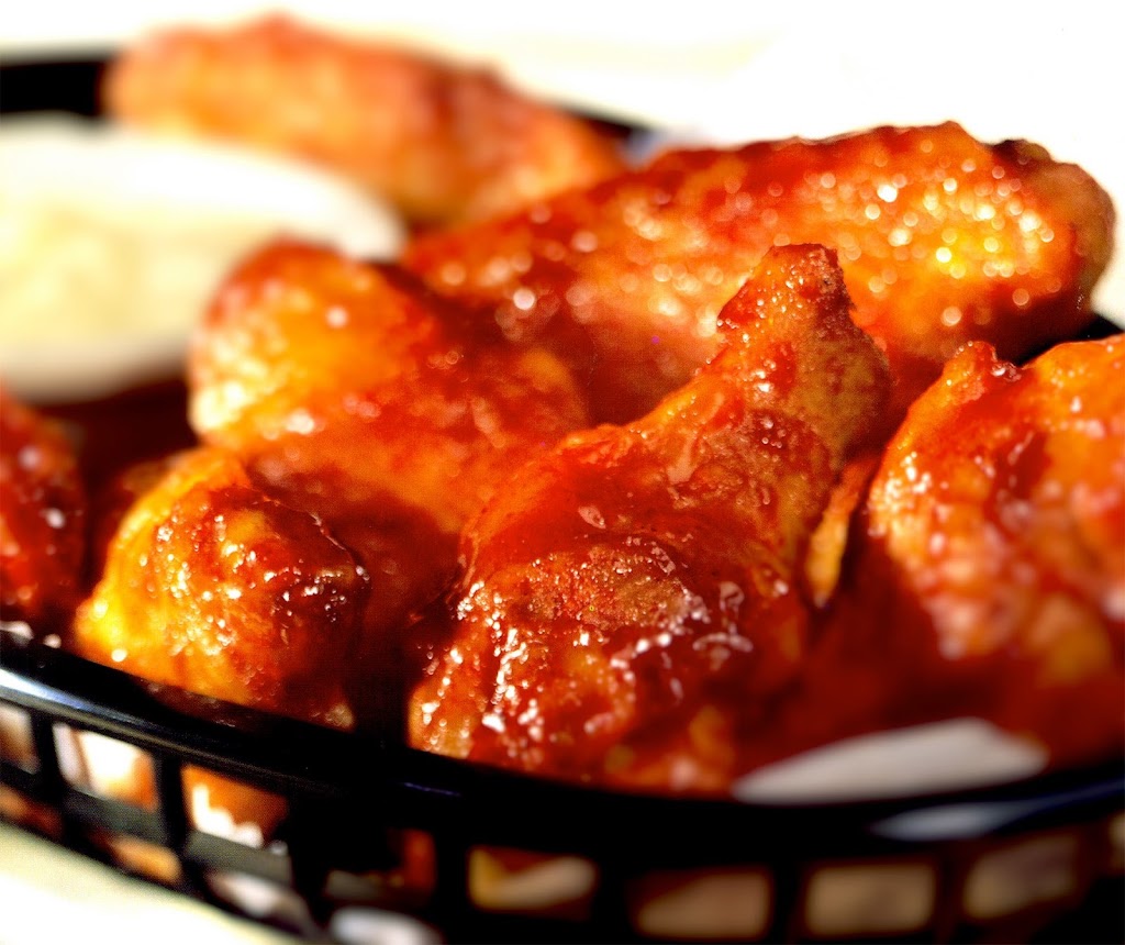 Wings Etc. | 285 Grand Valley Blvd, Martinsville, IN 46151, USA | Phone: (765) 315-0832