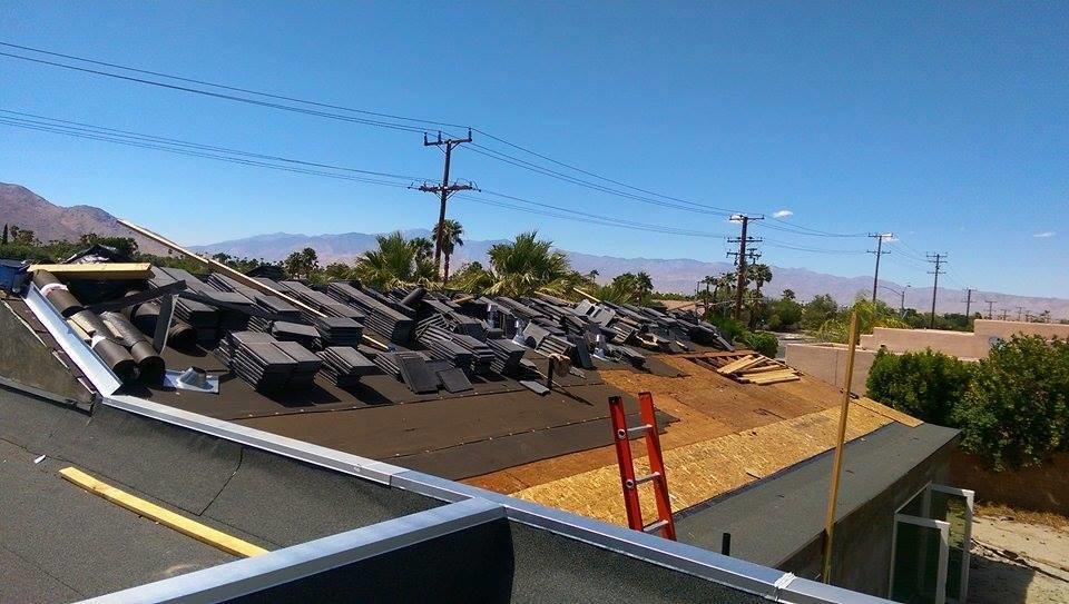 Roofing Repairs Orange County | 23821 Larkwood Ln, Lake Forest, CA 92630, USA | Phone: (949) 468-6697