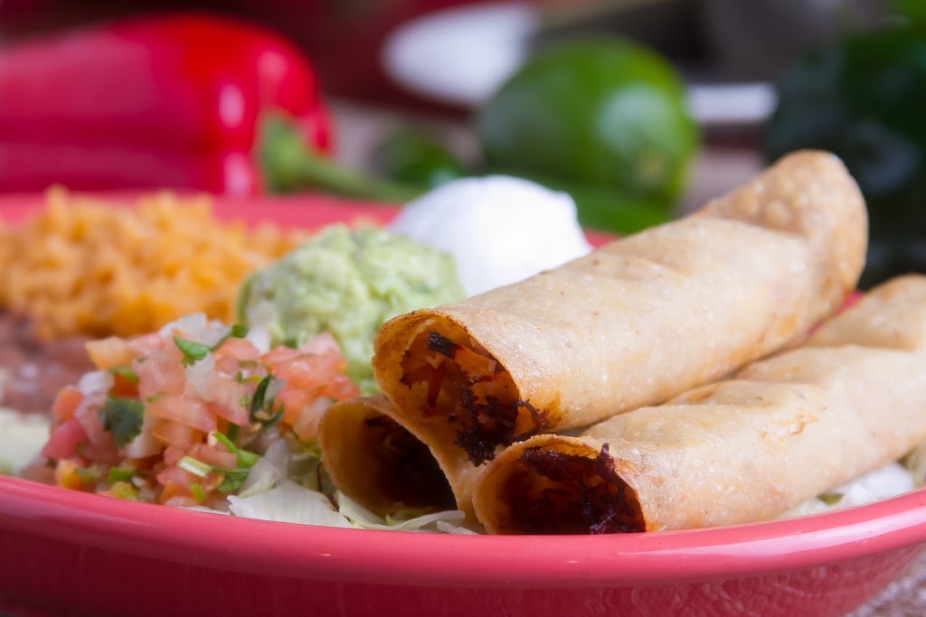 Fiesta | 11329 E Independence Blvd, Matthews, NC 28105, USA | Phone: (704) 246-6745