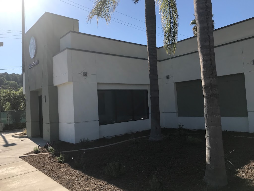 IT Construction | 13856 Cherry Ave, Chino, CA 91710, USA | Phone: (909) 802-4385