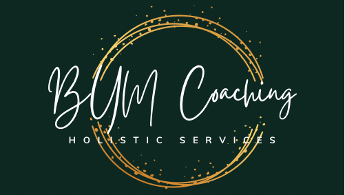 BYM Coaching | 1281 Lochshyre Way, Lawrenceville, GA 30043, USA | Phone: (678) 266-7470