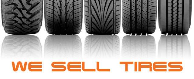 Russell Automotive, Inc. | 2500 Pemberton Dr, Apopka, FL 32703, USA | Phone: (407) 298-2853