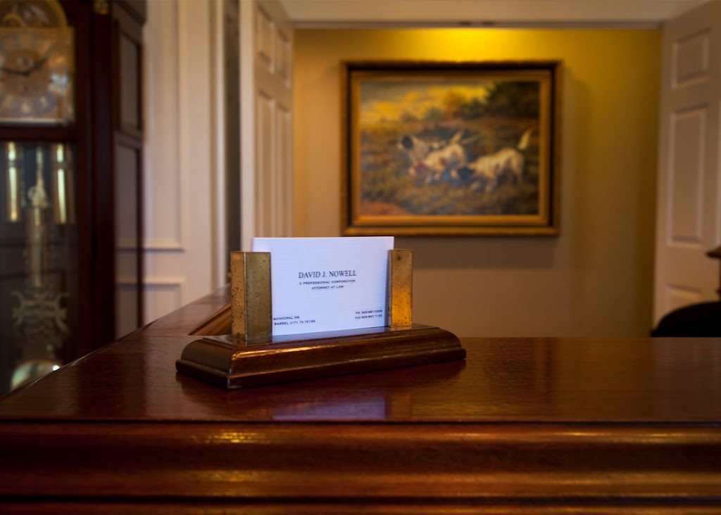 Colonial Title Company | 151 Municipal Dr, Gun Barrel City, TX 75156, USA | Phone: (903) 887-0339