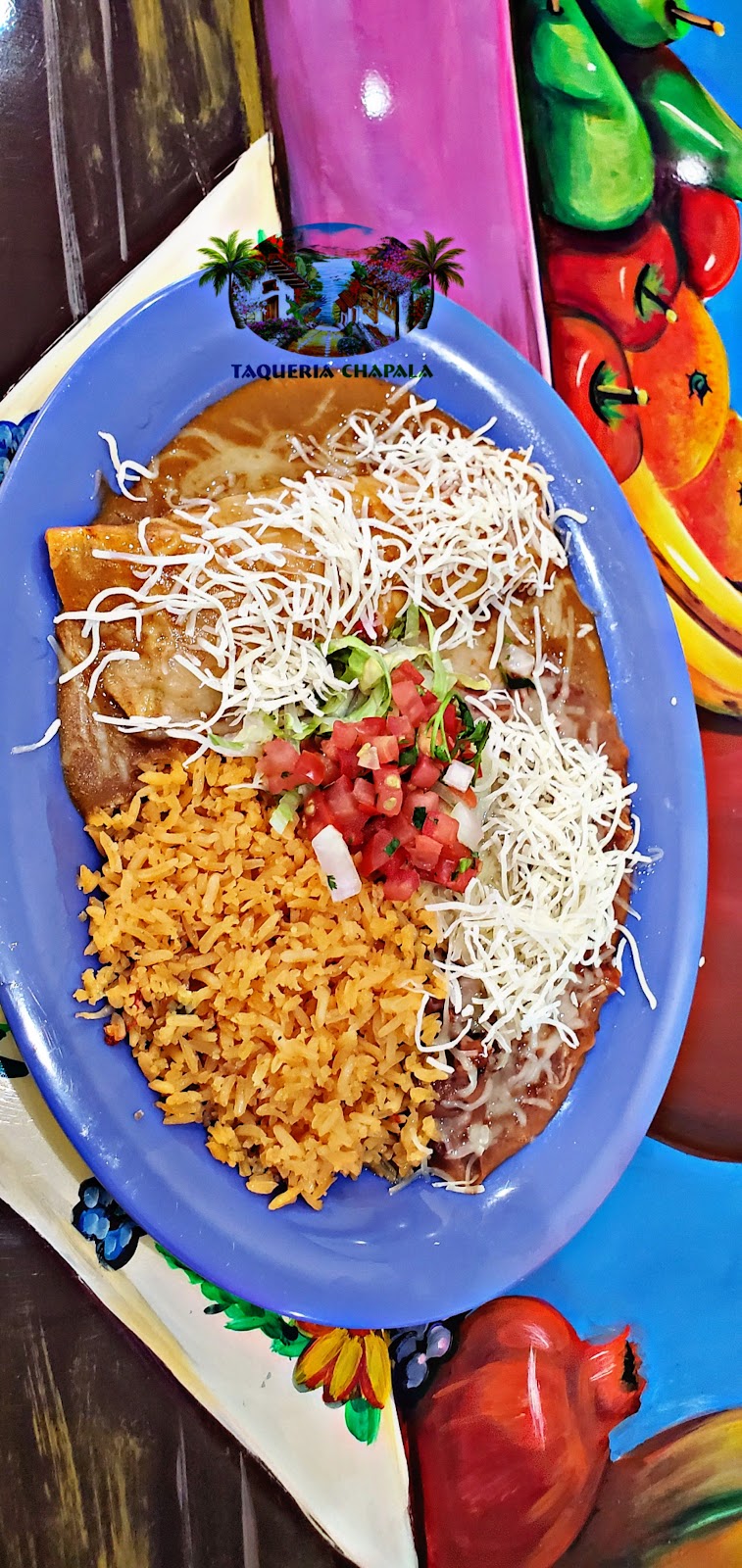 Taqueria Chapala | 2390 Fairview Ave, Brentwood, CA 94513 | Phone: (925) 643-8226