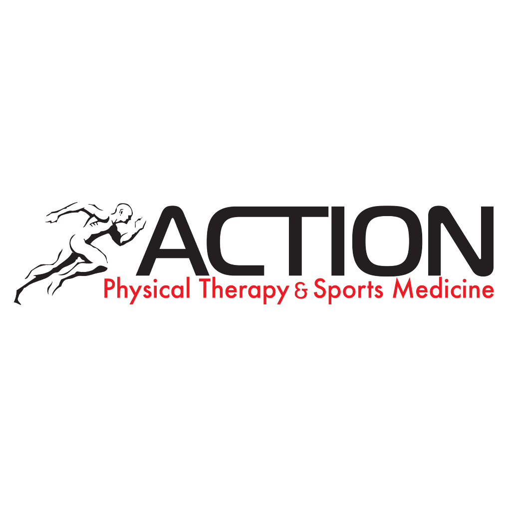 Action Physical Therapy and Sports Medicine | 107 S Military Rd, Slidell, LA 70461 | Phone: (985) 641-2866