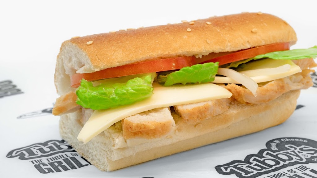 Tubbys Sub Shop | 17195 Harper Ave, Detroit, MI 48224, USA | Phone: (313) 881-8600