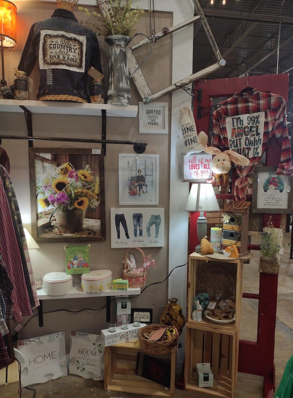 Living life by Cyndi | 20771 N Rand Rd, Kildeer, IL 60047, USA | Phone: (815) 703-3973 Living life by Cyndi | 20771 N Rand Rd, Kildeer, IL 60047, USA | Phone: (815) 703-3973