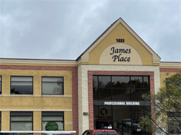 NovaCare Rehabilitation - Green | 1033 East Turkeyfoot Lake Road Suite 201, Akron, OH 44312, USA | Phone: (330) 896-0611