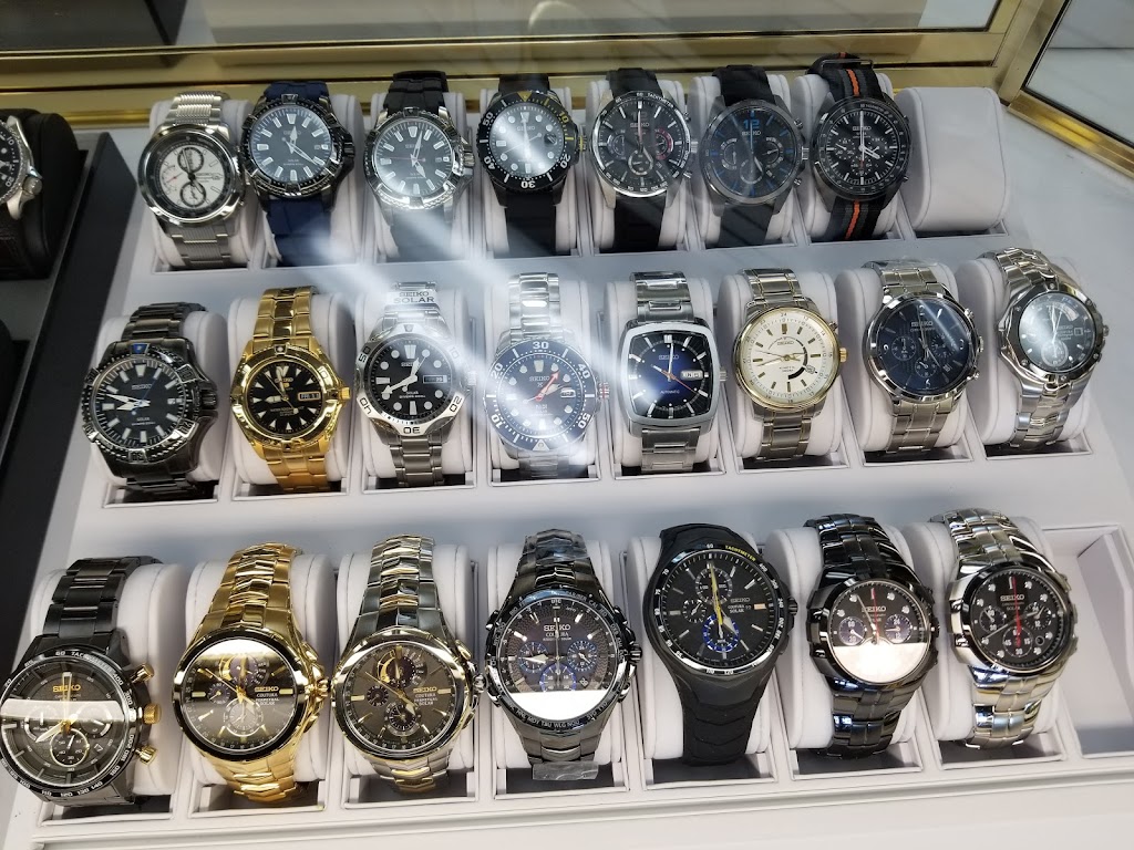 Time Center | 1715 E Katella Ave # A, Orange, CA 92867, USA | Phone: (714) 538-7546