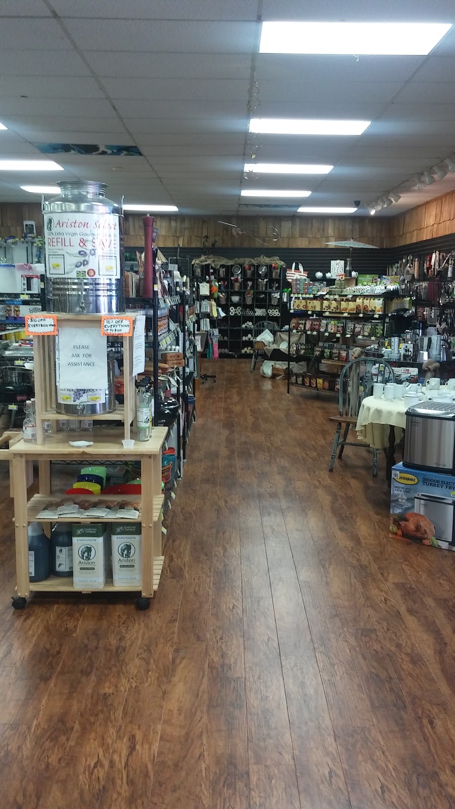 Elkins Hardware | 128 S Saginaw Blvd, Saginaw, TX 76179, USA | Phone: (817) 232-1416