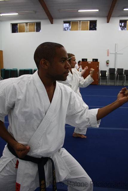 Peninsula Shotokan Karate | 2650 Truxtun Rd Suite 100, San Diego, CA 92106, USA | Phone: (619) 627-1555