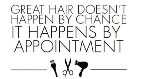 Hair by Kristi Chesser | 411 S Buckman St, Shepherdsville, KY 40165, USA | Phone: (502) 379-0553