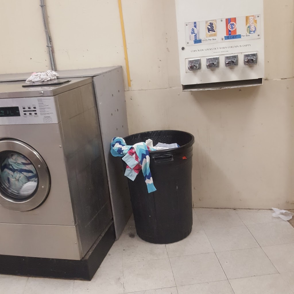 A-1 laundromat | 602 W Dunlap Ave, Phoenix, AZ 85021, USA | Phone: (623) 792-4414