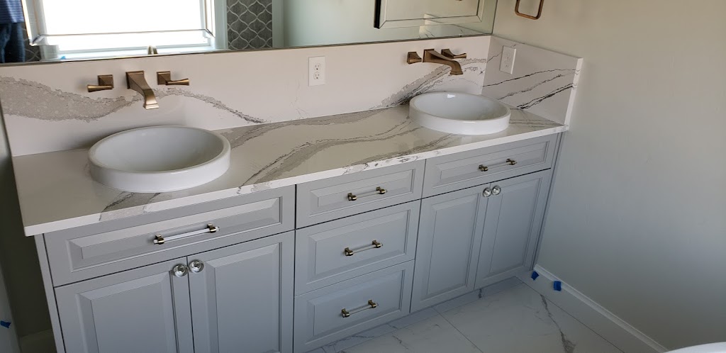 FloForm Countertops | Boise | 3983 E Pine Ave #140, Meridian, ID 83642, USA | Phone: (208) 576-6120