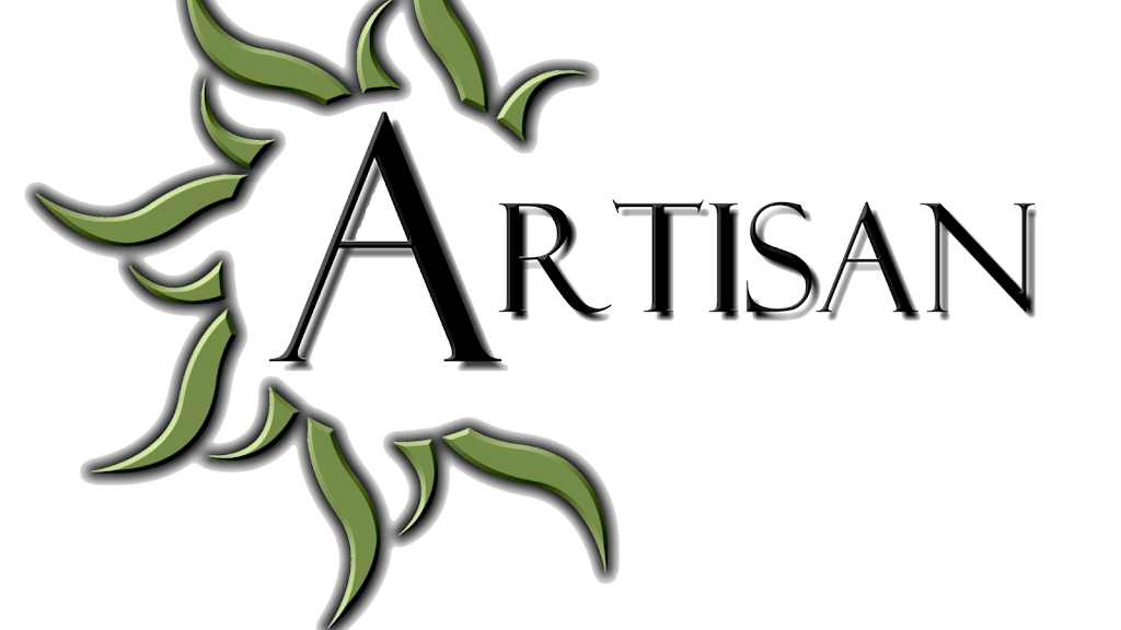 Artisan Custom Cleaning | 17348 General Puller Hwy, Deltaville, VA 23043, USA | Phone: (804) 776-9891