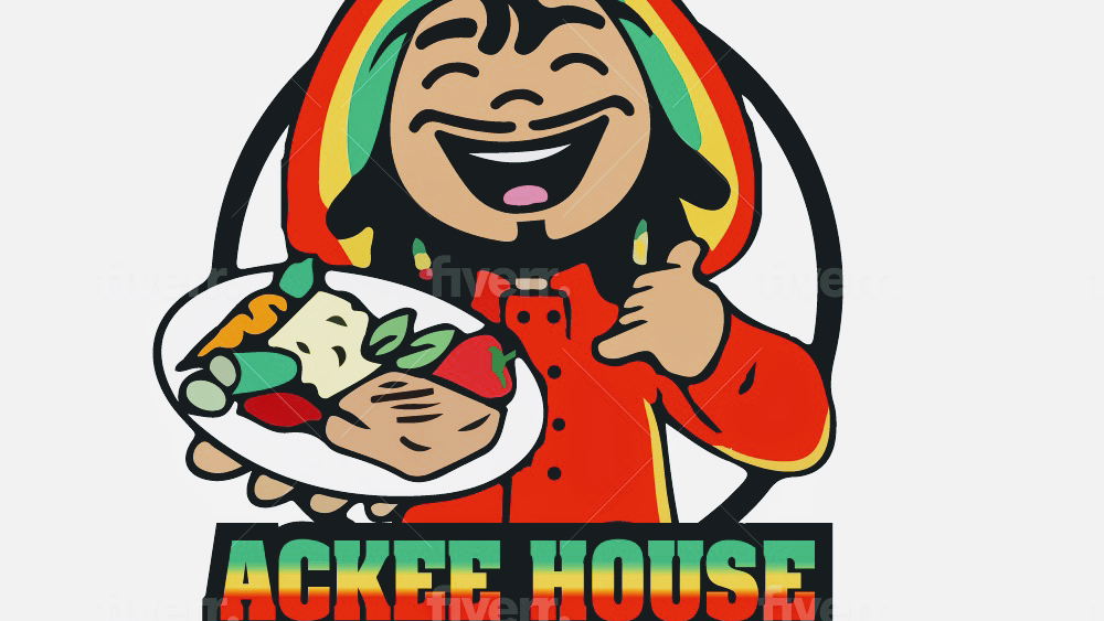 ACKEE HOUSE | 998 HWY 19 41 Unit 669, Hampton, GA 30228, USA | Phone: (404) 974-7514