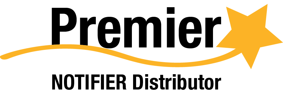 Lee Audio N Security, Inc | 636 Plank Rd # 101, Clifton Park, NY 12065, USA | Phone: (518) 371-1359