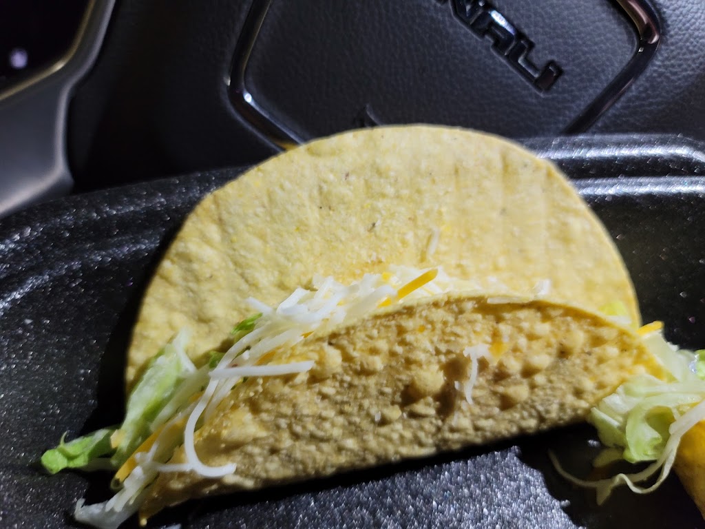 Taco Bueno | 1419 N Collins St, Arlington, TX 76011, USA | Phone: (817) 756-5442