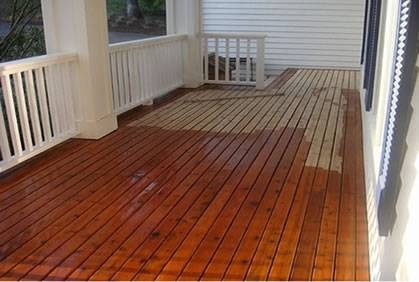 Ugly Deckling | 2020 Fieldstone Pkwy #900, Franklin, TN 37069 | Phone: (615) 414-3317