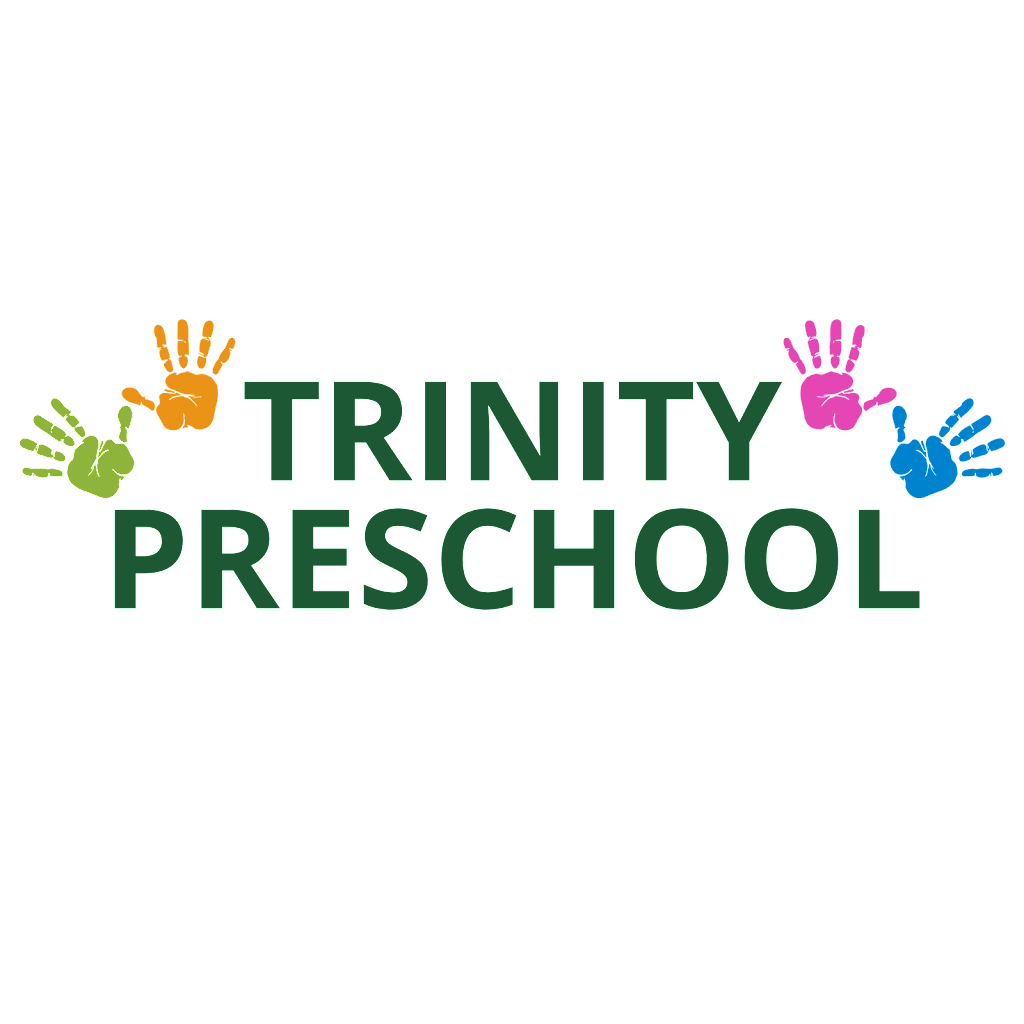 Trinity Preschool | 1600 Carver Rd, Modesto, CA 95350, USA | Phone: (209) 578-5625