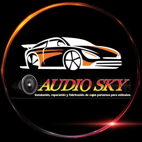 Audio Sky Car audio | 6920 US Hwy 98 N, Lakeland, FL 33809, USA | Phone: (689) 699-5771