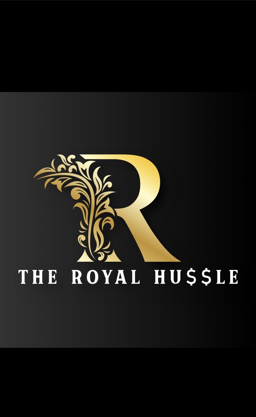 The Royal Hussle | 2999 Kendall Dr Suite 204, San Bernardino, CA 92407, USA | Phone: (442) 353-0601