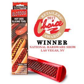 Pellet Grills Galore | 2357 Alpine Blvd, Alpine, CA 91901, USA | Phone: (619) 241-8532 Pellet Grills Galore | 2357 Alpine Blvd, Alpine, CA 91901, USA | Phone: (619) 241-8532