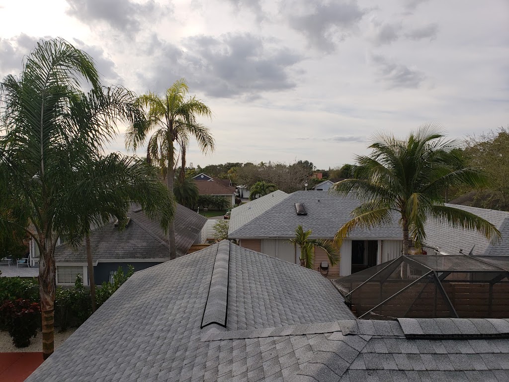 City Roofing | 22700 SW 172nd Ct, Miami, FL 33170, USA | Phone: (305) 248-2994