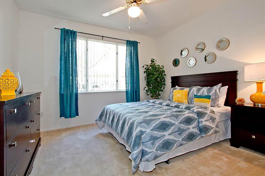 San Croix Apartments | 8000 W Spring Mountain Rd, Las Vegas, NV 89117, USA | Phone: (702) 255-5770