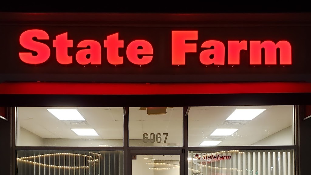 Jake Breakey - State Farm Insurance Agent | 6067 Chandler Ct, Westerville, OH 43082, USA | Phone: (614) 899-6989