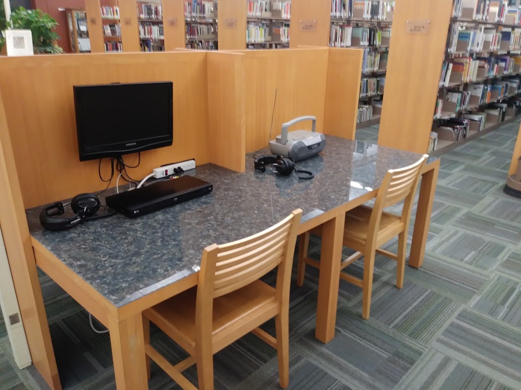 Centennial Park Library - High Plains Library District | 2227 23rd Ave, Greeley, CO 80634, USA | Phone: (888) 861-7323