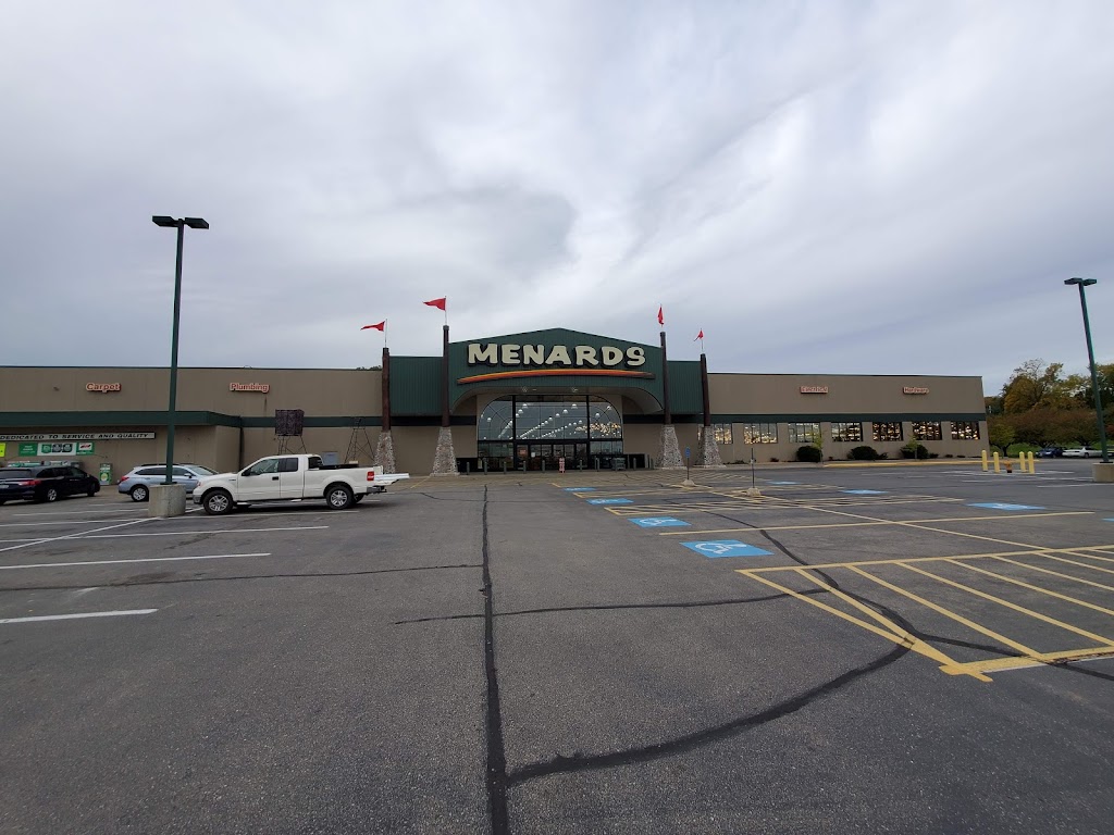 Menards | 320 Tyler Rd S, Red Wing, MN 55066, USA | Phone: (651) 385-7571