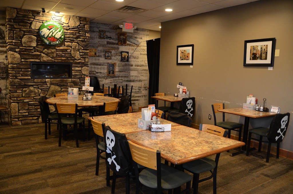 Carbones Pizzeria - Hastings | 1290 N Frontage Rd, Hastings, MN 55033 | Phone: (651) 438-8787